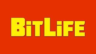 Pet Dog - BitLife