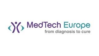 MedTech Europe