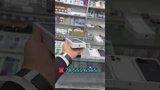 https://forms.amocrm.ru/rdxwwrd