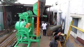 Concrete Mixer Cum Hoist Call : 90922 11778