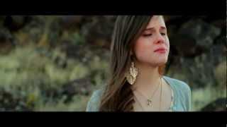 Beethoven's 5 Secrets - OneRepublic(by Tiffany Alvord & ThePianoGuys)