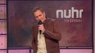 Nuhr im Ersten Vom Nov.13 2024 FULL SHOW | Nuhr im Ersten 2024