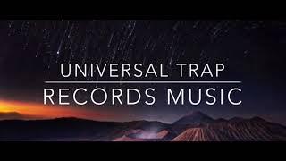 DIVULGANDO CANAL #  ▪ ( Universal Trap ) Desiigner - Timmy Turner@ ( Jaydon Lewis Remix ) ▪