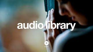 Hey Girl – Topher Mohr and Alex Elena (No Copyright Music)