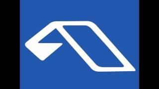 Trance Classics: Mix One (Anjunabeats 2000 - 2006)