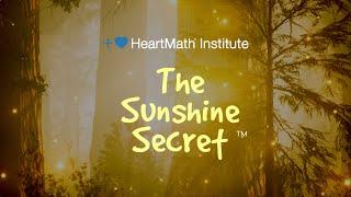 Journey to the Sunshine Secret! Engaging e-Learning Program for Young Children