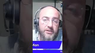 Специалист по кибербезопасности Рубен Мурадян о том как заражают наши телефоны через "уязвимости".