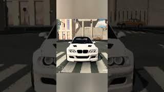 BMW|Itzz me HK|car