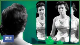 1955: Life of a 50s TEENAGER | Special Enquiry | Voice of the People | BBC Archive