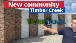 Timber Creek Fort Myers | Lennar in Fort Myers FL