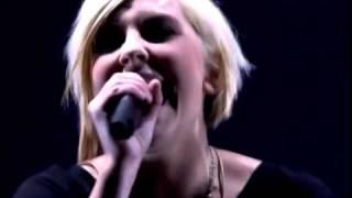 Allure feat. Julie Thompson - Somewhere Inside (from Elements Of Life Copenhagen DVD)