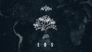 AVVEN - The Void (Official Audio)