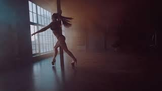 Voronezh Pole Dance, Alyona Soul