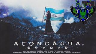 BioPhoenix Game Reviews: Aconcagua (PS1)