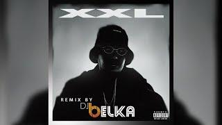 SMALL X - XXL - House Mix (DJ BELKA Remix)