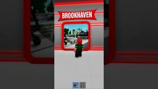 Brookhaven Update: FREE Premium Access!?    #brookhaven #roblox