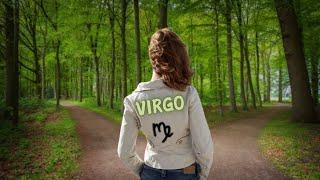 Virgo ️ Wanted You Down Bad But You Kept RisingFork In The RoadWhat Will You Choose?