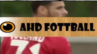 KEVIN VOLLAND _ Bayer Leverkusen _ Goals, Skills, Assists_ (HD)