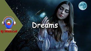 Dreams | Ambient Chillstep Mix