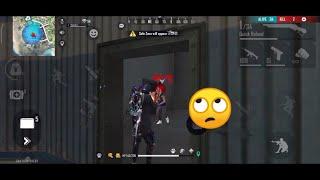 GOD LEVEL HEADSHOTS | U NEVER SEEN | RUFINE FF