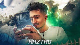 Night Stream | Kaztro Gaming Live