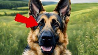 Top 20 FACTS about DOGS