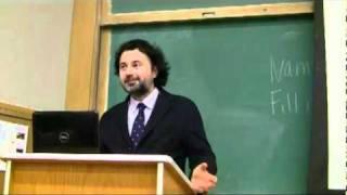 6/6 The Muslim Conquest of Iranshahr & Its Aftermath (600-900 CE)