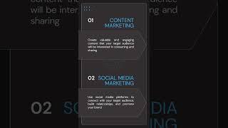 Digital Marketing Tips | Online Marketing Tips | DigiLokam #digitalmarketing