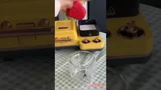 جديد الأجهزة المنزليه الرائعة للمطبخ smart kitchen gadgets
