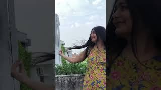 Floral kurti #kstyles