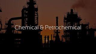 Chemical & Petrochemical Industry