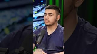 Как создать свою команду? О МЕДИАФУТБОЛЕ НА ЧИСТОТУ! #natanova_tv #медиафутбольнаялига #медиафутбол