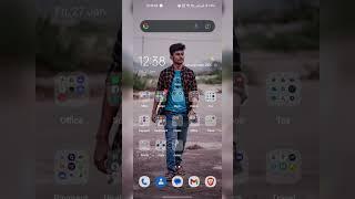 Realme Smartphone  Battery Issue #youtube #shorts #realme #batteryissue