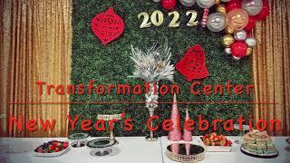 TC New Year’s Celebration