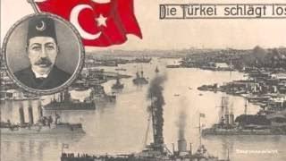 A Closer Look To The Ottoman Empires Navy