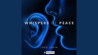 Whispers of Peace (Extended Version)