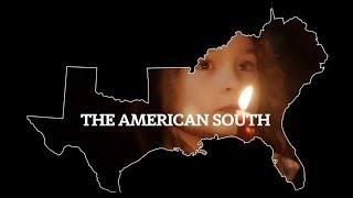 The American South