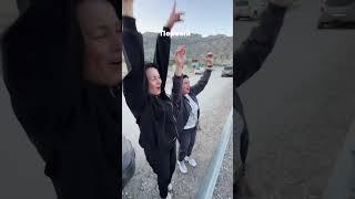 Не будь зрителем чужой жизни - живи свою ! Туры в Дагестан