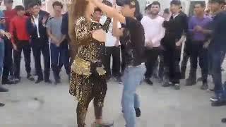 субхони умар 2019