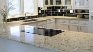 Best Terrazzo Restoration in Melbourne, FL (321) 216-6125