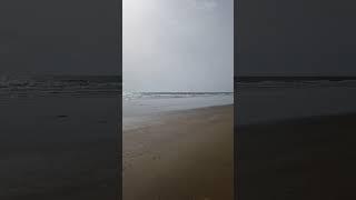 plages Abéné Senegal Casamance