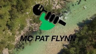 Mc Pat Flynn - Ain't Nobody Do It Like Me