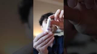 BoomBoom Nasal Sticks help boost nasal breathing, and can increase focus!