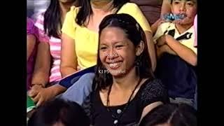 EAT Bulaga Classics #28