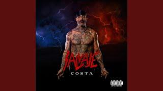 Costa - Suicida