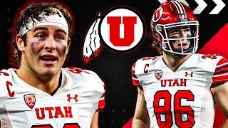 Dalton Kincaid Utah Highlights