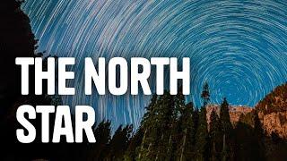 Polaris, the North Star