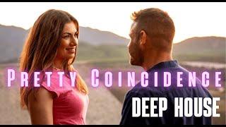 Dasein Musik - Pretty Coincidence  (Official video clip)