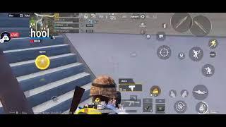 Pubg Mobile KR Live | 130203 | #Pubg  1.2|| Porn to Pirdg Jof, Mortal, Gaming, Gyan