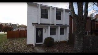 Arnold Homes for Rent 3BR/1.5BA by Arnold Property Management